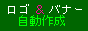 I[gS